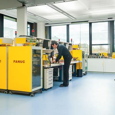 fanuc usa parts online